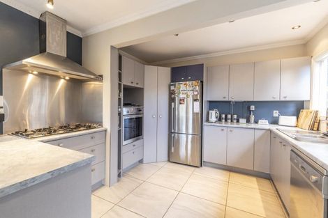 Photo of property in 131 Main North Road, Papanui, Christchurch, 8052