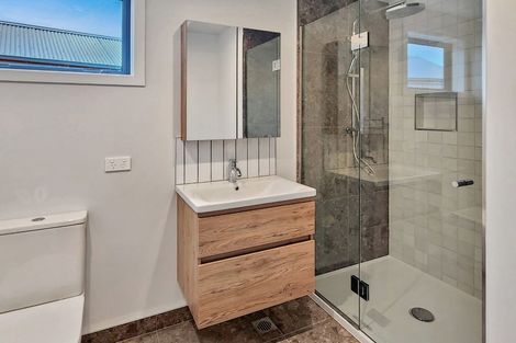 Photo of property in 8/16 Sladden Street, Naenae, Lower Hutt, 5011