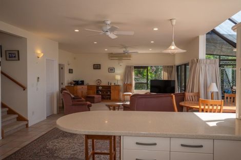 Photo of property in 55 State Highway 10, Coopers Beach, 0420