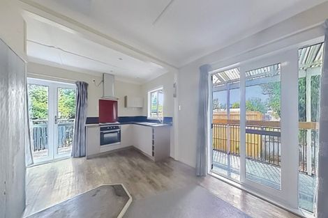 Photo of property in 49 Cramond Street, Tokoroa, 3420