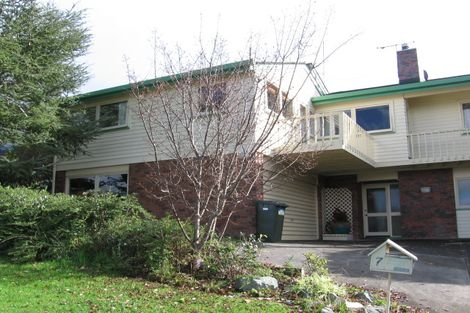 Photo of property in 7 Amante Crescent, Mairangi Bay, Auckland, 0630