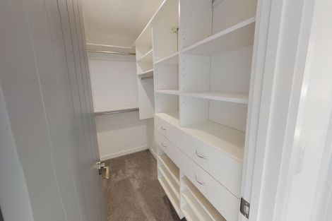 Photo of property in 3 Colombo Street, Palmerston North, 4410