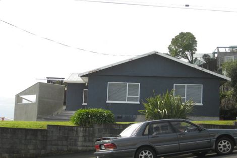 Photo of property in 25 Bayly Road, Moturoa, New Plymouth, 4310