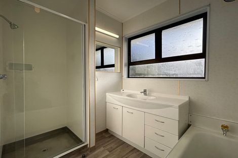 Photo of property in 39 Coverdale Street, Onekawa, Napier, 4110