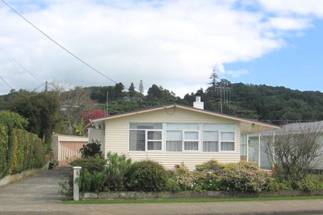 Photo of property in 439 Kamo Road, Te Kamo, Whangarei, 0112