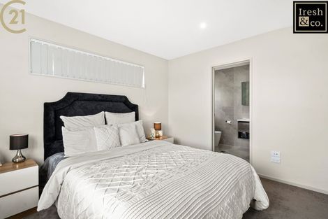 Photo of property in 11a Kent Road, Manurewa, Auckland, 2102