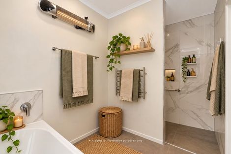 Photo of property in 2 Ruba Way, Ohauiti, Tauranga, 3112