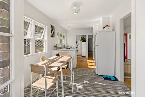 Photo of property in 14 Silverstream Road, Horahora, Whangarei, 0110