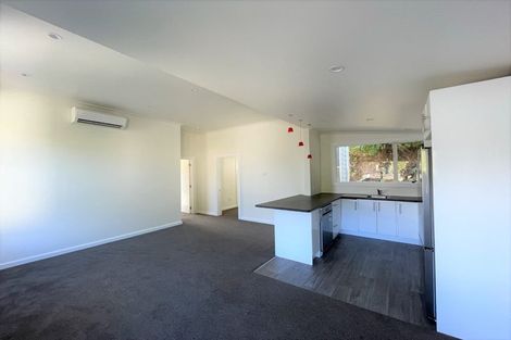 Photo of property in 6 Cardigan Street, North East Valley, Dunedin, 9010