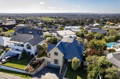 Photo of property in 1/105 Penruddock Rise, Westmorland, Christchurch, 8025