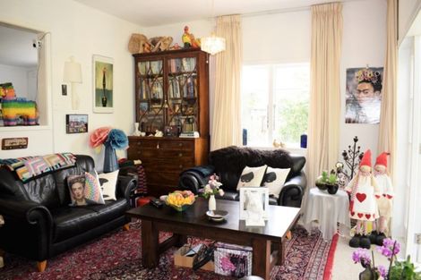 Photo of property in 19 Bell Street, Otaki, 5512