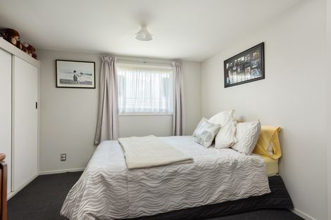 Photo of property in 14 Beach Road, Waikawa, Picton, 7220