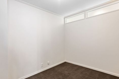 Photo of property in 97 Bassett Street, Burwood, Christchurch, 8083