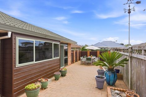 Photo of property in 68 Cedar Drive, Paraparaumu Beach, Paraparaumu, 5032