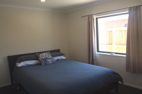 Photo of property in 25b Atley Road, Arthurs Point, Queenstown, 9371