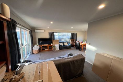 Photo of property in 487 Ferguson Street, Palmerston North, 4410