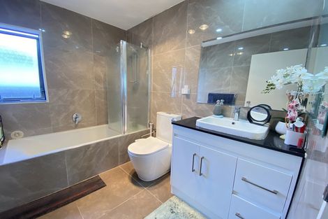 Photo of property in 267a Mount Albert Road, Wesley, Auckland, 1041