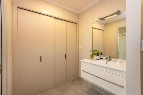 Photo of property in 26 Dalwood Drive, Wigram, Christchurch, 8042