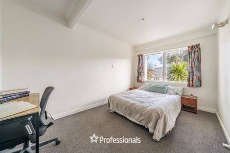 Photo of property in 5/25 Britannia Street, Petone, Lower Hutt, 5012