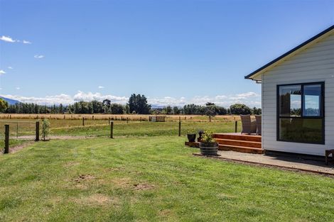 Photo of property in 45 Factory Road, Sefton, 7477