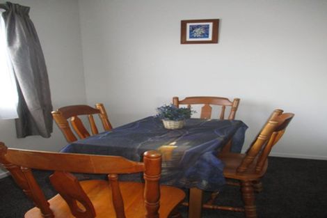 Photo of property in 8 Greyhound Road, Arahura Valley, Hokitika, 7882