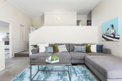 Photo of property in 1 Stirling Place, Dinsdale, Hamilton, 3204