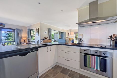 Photo of property in 248 Ohiwa Harbour Road, Waiotahe, Opotiki, 3198