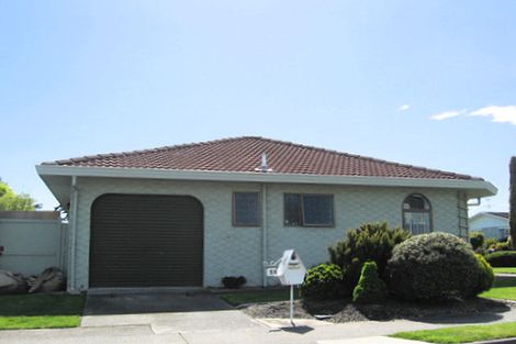 Photo of property in 58 Leicester Street, Stoke, Nelson, 7011