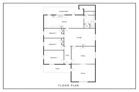 Photo of property in 346 Waihekau Road, Te Aroha West, Te Aroha, 3393