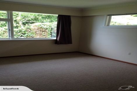 Photo of property in 35 Main Road, Governors Bay, Lyttelton, 8971