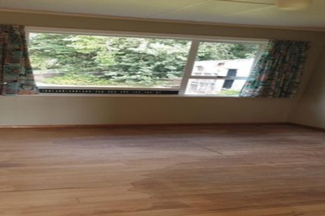 Photo of property in 47 Victoria Street, Patea, 4520