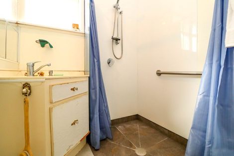 Photo of property in 109 Lowe Avenue, Thames, 3500