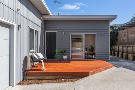 Photo of property in 36a Argyll Road, Greerton, Tauranga, 3112