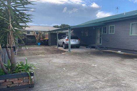 Photo of property in 43b Leander Street, Mount Maunganui, 3116