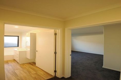 Photo of property in 34 Skyhawk Road, Wigram, Christchurch, 8042