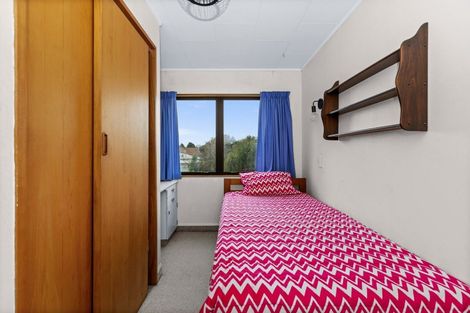 Photo of property in 1212 Louie Street, Parkvale, Hastings, 4122