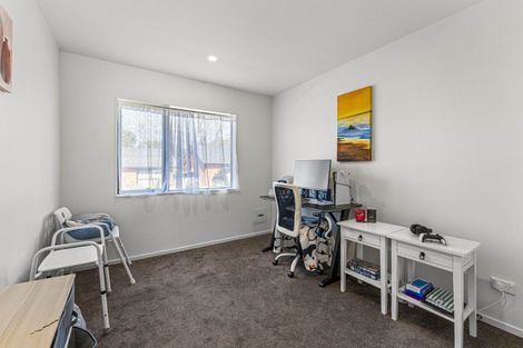 Photo of property in 7 Winnie Close, Acacia Bay, Taupo, 3330