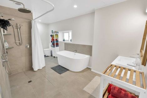 Photo of property in 9 Cobham Drive, Kawerau, 3127