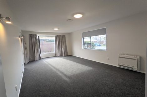 Photo of property in 1/63 Division Street, Riccarton, Christchurch, 8041