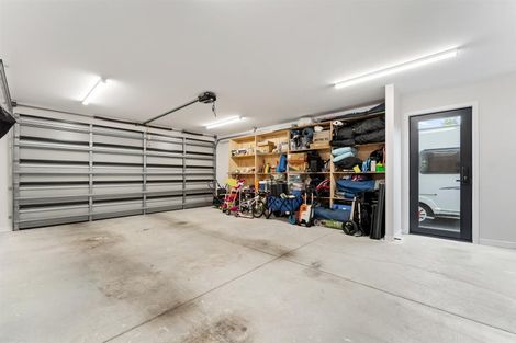 Photo of property in 10 May Way, Omaha, Warkworth, 0986