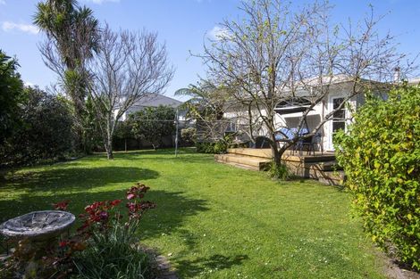Photo of property in 110 Oak Street, Mangapapa, Gisborne, 4010