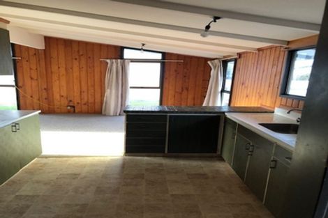 Photo of property in 1/211 Garnett Street, Raureka, Hastings, 4120