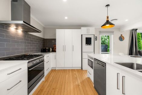 Photo of property in 12 Thomas Place, Leamington, Cambridge, 3432