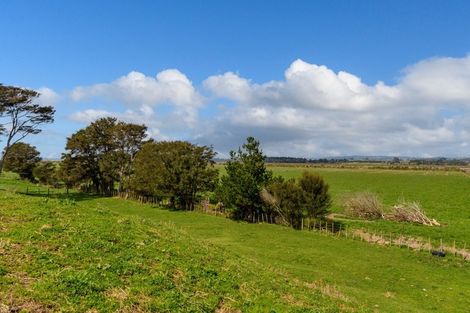 Photo of property in 270 Matahui Road, Aongatete, Katikati, 3181