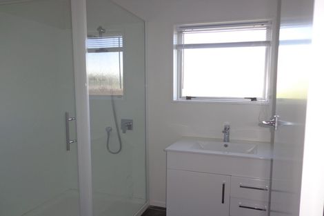 Photo of property in 21c Thynne Street, Foxton, 4814