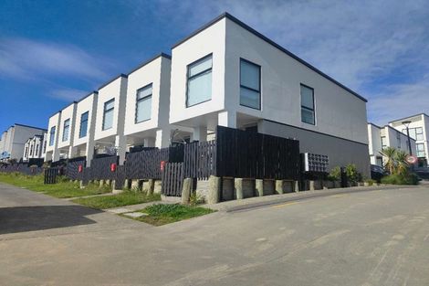 Photo of property in 13a Colin Chester Drive, Silverdale, 0932