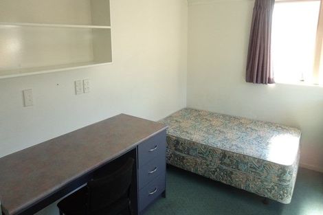 Photo of property in 12/5 Inverness Avenue, Hamilton East, Hamilton, 3216