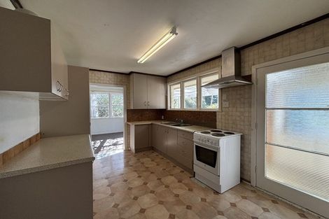 Photo of property in 732 River Road, Chartwell, Hamilton, 3210
