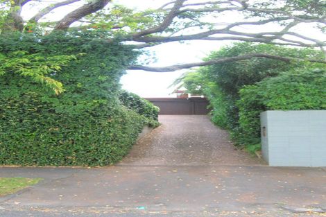 Photo of property in 94 Lucerne Road, Remuera, Auckland, 1050