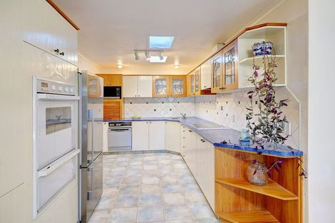 Photo of property in 15 Terrace Road, Leithfield, Amberley, 7481